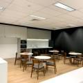 Prudential Assurance Company Singapore | Product Seen: [Ottawa Chair]]